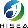 Zhejiang Highsea New Material Co., Ltd.