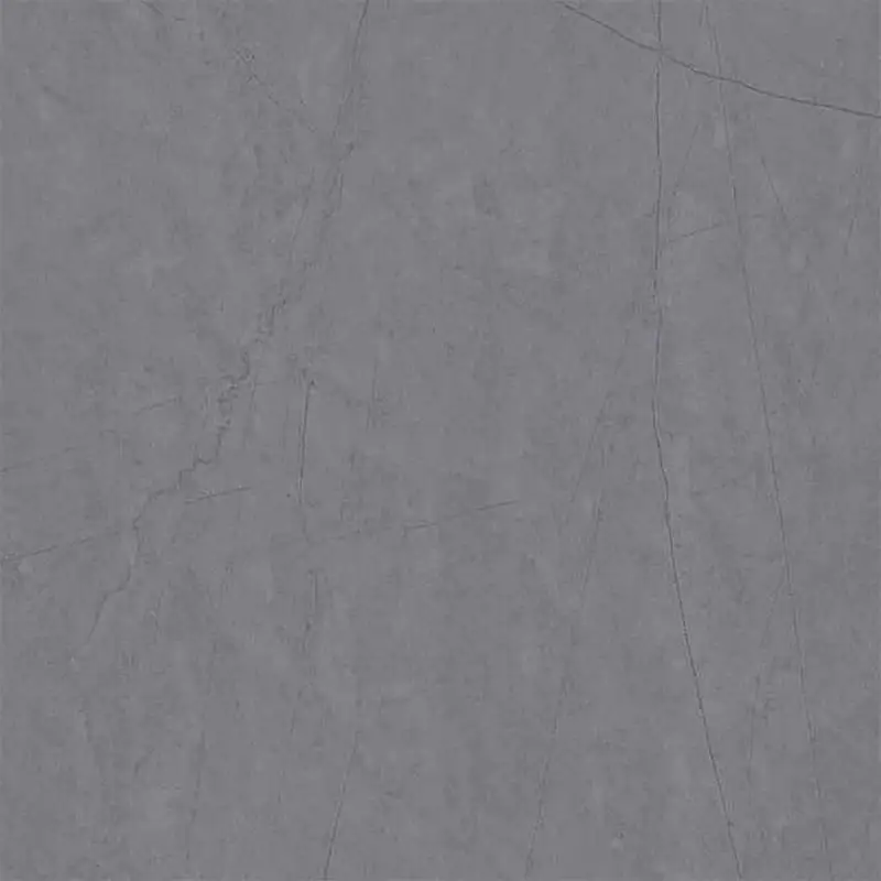 Pellicola decorativa in PVC metallizzato oro marmorizzato