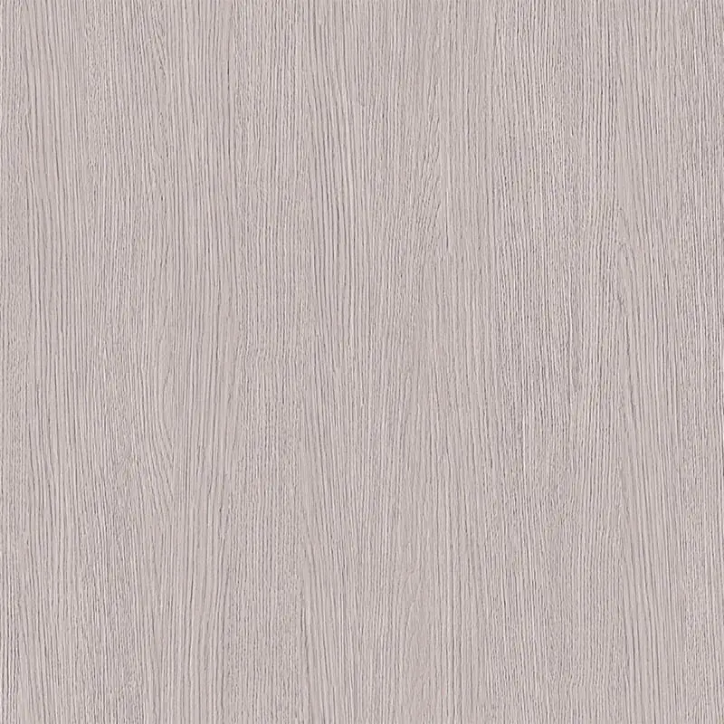 Pellicola decorativa in PET con venature del legno