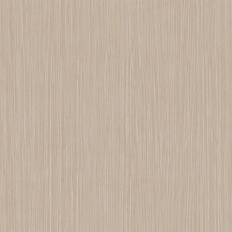 Pellicola tecnica per laminazione in PET con venature del legno