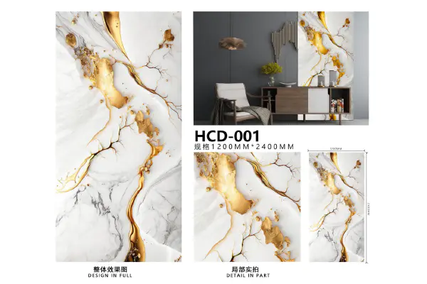  Stampa 3D Hisea-HC