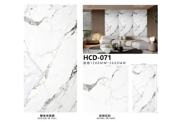  Stampa 3D Hisea-HC