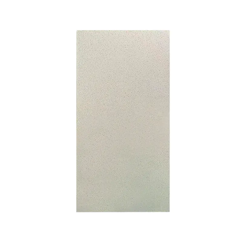 Pannello decorativo da parete con protezione UV nel Regno Unito