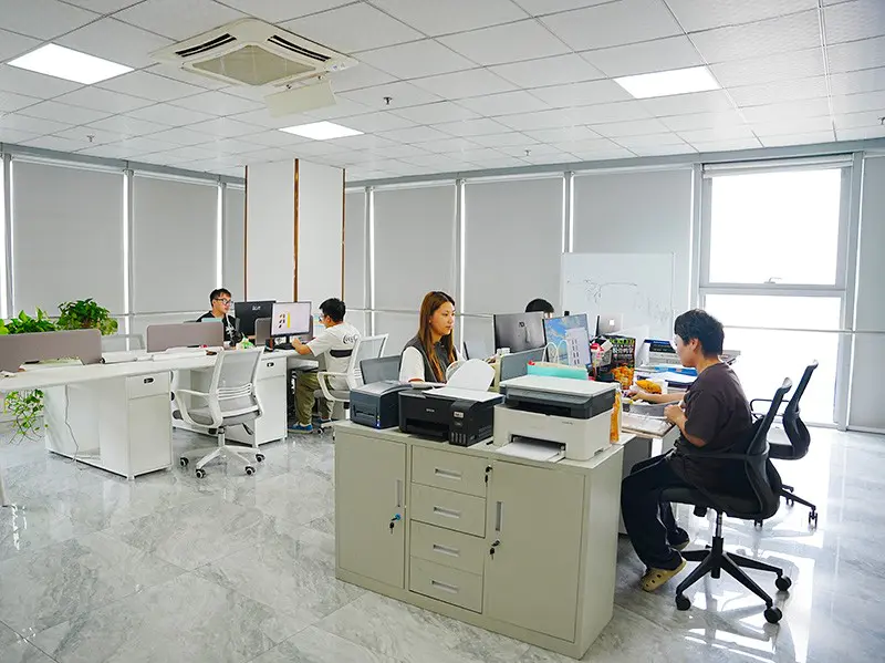 Ufficio